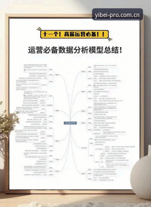 易倍体育平台移动端深度分析：v1.8.0版本功能与用户增长数据全面解读